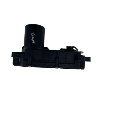 28323-2GGA1 283232GGA1 soupape solénoïde de commande du moteur d'admission VCM pour le processus d'estampage