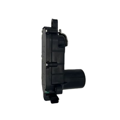 28323-2GGA1 283232GGA1 soupape solénoïde de commande du moteur d'admission VCM pour le processus d'estampage