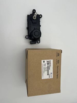 28323-2GGA1 283232GGA1 soupape solénoïde de commande du moteur d'admission VCM pour le processus d'estampage