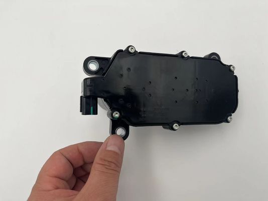 28323-2GGA1 283232GGA1 soupape solénoïde de commande du moteur d'admission VCM pour le processus d'estampage