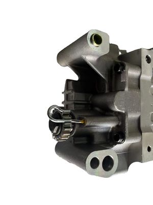 échantillon gratuit de pompe à huile d'origine équilibre de l'arbre 23300-2G400 Assemblage pour Kia Sorento Sportage