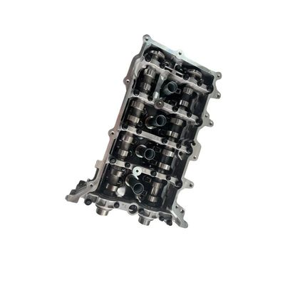 G4NA G4NB Tête de bouteille 221002E002 221002E001 221002E000 5D0452EU00 2,0 L 1,8 L pour la période 2015-2018