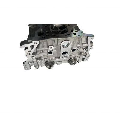 G4NA G4NB Tête de bouteille 221002E002 221002E001 221002E000 5D0452EU00 2,0 L 1,8 L pour la période 2015-2018