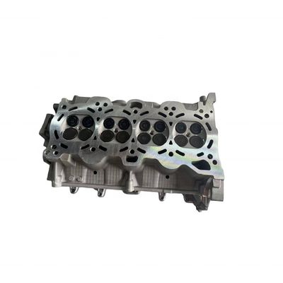 G4NA G4NB Tête de bouteille 221002E002 221002E001 221002E000 5D0452EU00 2,0 L 1,8 L pour la période 2015-2018