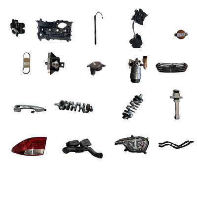 Accessoires de couverture du corps pour Hyundai Kia OE NO. 21351-3L110 de la boutique en ligne