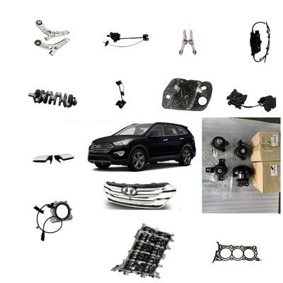 Accessoires de couverture du corps pour Hyundai Kia OE NO. 21351-3L110 de la boutique en ligne