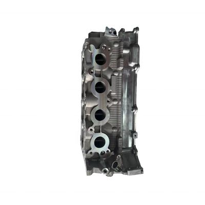 Accessoires de couverture du corps pour Hyundai Kia OE NO. 21351-3L110 de la boutique en ligne