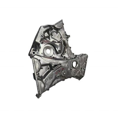 Accessoires de couverture du corps pour Hyundai Kia OE NO. 21351-3L110 de la boutique en ligne