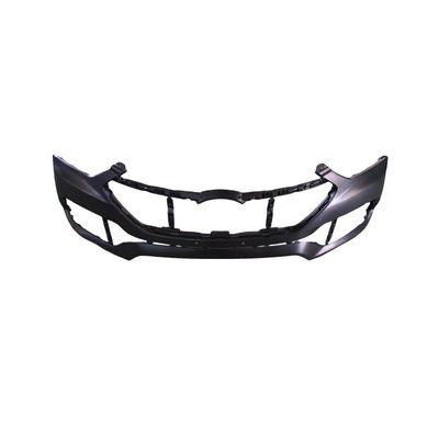 Vue originale pare-chocs adapté pour Hyundai Kia voiture coréenne pare-chocs avant arrière OE NO. 865114Z500