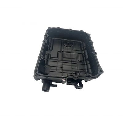 Panneau d'huile à transmission moderne OE NO. 45280-4G100 pour procédé d'estampage avancé