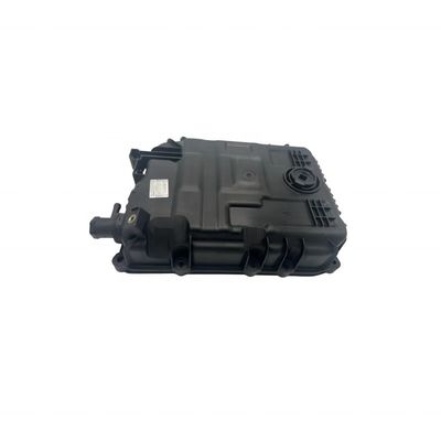 Panneau d'huile à transmission moderne OE NO. 45280-4G100 pour procédé d'estampage avancé