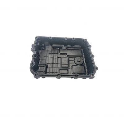 Panneau d'huile à transmission moderne OE NO. 45280-4G100 pour procédé d'estampage avancé