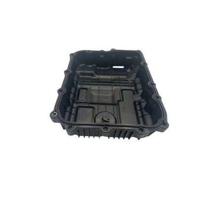 Panneau d'huile à transmission moderne OE NO. 45280-4G100 pour procédé d'estampage avancé
