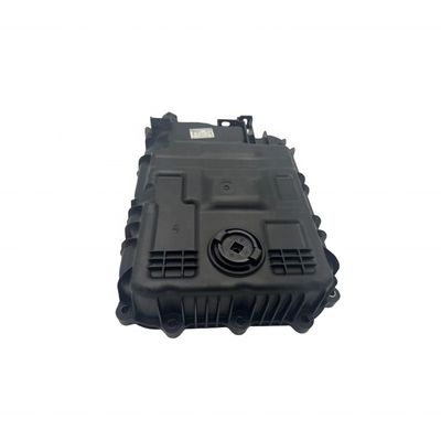 Panneau d'huile à transmission moderne OE NO. 45280-4G100 pour procédé d'estampage avancé
