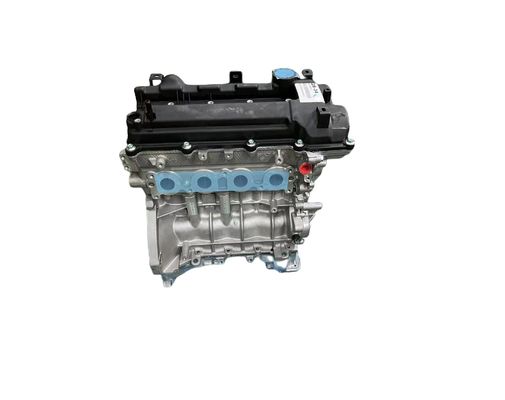 Assemblage du moteur G4KJ pour Kia Optima Sorento Forte Hyundai Santa-FeTM