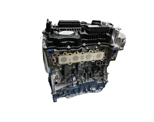 Assemblage du moteur G4KJ pour Kia Optima Sorento Forte Hyundai Santa-FeTM