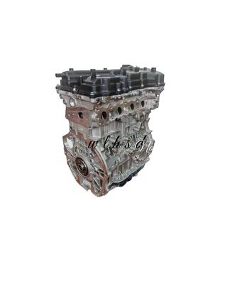 Assemblage du moteur G4KJ pour Kia Optima Sorento Forte Hyundai Santa-FeTM