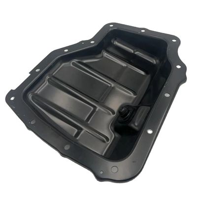 Sportage IV OE NO 21510-2B700215102B700 Tucson Oil Pan avec échantillon gratuit
