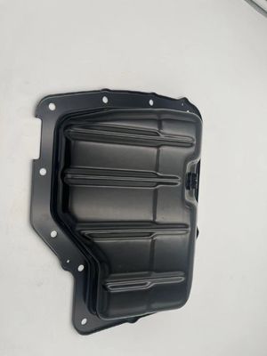 Sportage IV OE NO 21510-2B700215102B700 Tucson Oil Pan avec échantillon gratuit