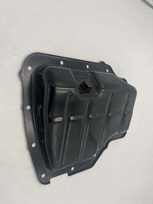 Sportage IV OE NO 21510-2B700215102B700 Tucson Oil Pan avec échantillon gratuit