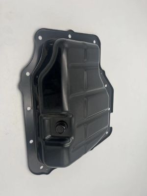 Sportage IV OE NO 21510-2B700215102B700 Tucson Oil Pan avec échantillon gratuit
