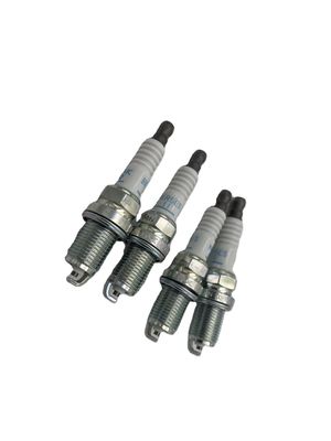 La bougie d'allumage standard OEM 18814-11051 pour les besoins personnalisés