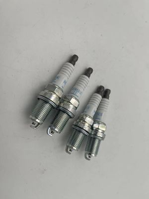 La bougie d'allumage standard OEM 18814-11051 pour les besoins personnalisés