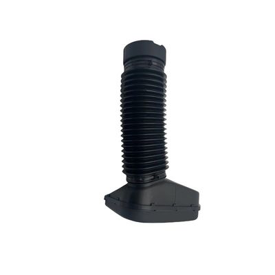 Hyundai Car Fitment H1282104H000 Duct d'air avec OEM 28210-4H000 282104H000 au mieux