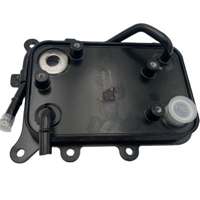 2016-2019 Tucson Sorento refroidisseur de fluide à transmission OEM 25620D3000 256201U500 256202W500