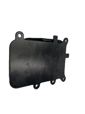 2016-2019 Tucson Sorento refroidisseur de fluide à transmission OEM 25620D3000 256201U500 256202W500