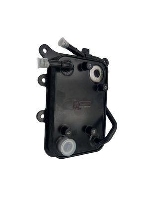 2016-2019 Tucson Sorento refroidisseur de fluide à transmission OEM 25620D3000 256201U500 256202W500