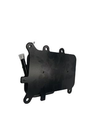 2016-2019 Tucson Sorento refroidisseur de fluide à transmission OEM 25620D3000 256201U500 256202W500