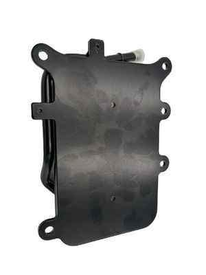 2016-2019 Tucson Sorento refroidisseur de fluide à transmission OEM 25620D3000 256201U500 256202W500