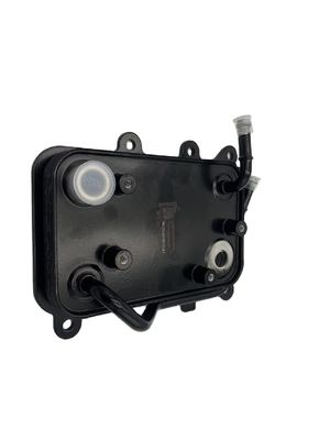 2016-2019 Tucson Sorento refroidisseur de fluide à transmission OEM 25620D3000 256201U500 256202W500