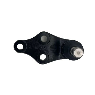 2012- Hyundai Santa Sport XL 11-14 Controle de la suspension Arm Ball Joint OEM 545303S100