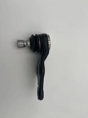 2012- Hyundai Santa Sport XL 11-14 Controle de la suspension Arm Ball Joint OEM 545303S100