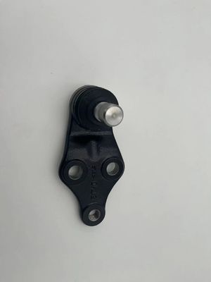 2012- Hyundai Santa Sport XL 11-14 Controle de la suspension Arm Ball Joint OEM 545303S100