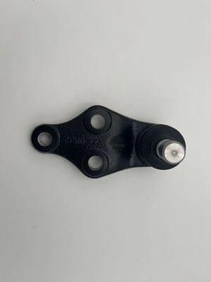 2012- Hyundai Santa Sport XL 11-14 Controle de la suspension Arm Ball Joint OEM 545303S100