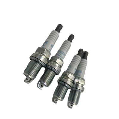 La bougie d'allumage standard OEM 18849-11070 1184911070 pour l'estampage CERATO 04 2004-2006