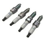 La bougie d'allumage standard OEM 18849-11070 1184911070 pour l'estampage CERATO 04 2004-2006