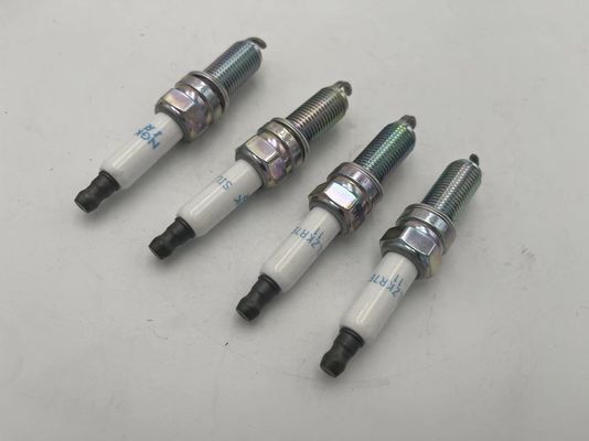 La bougie d'allumage standard OEM 18849-11070 1184911070 pour l'estampage CERATO 04 2004-2006