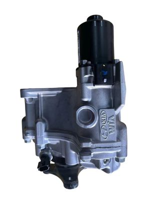 478004G500 Assemblage d'accouplement à quatre roues motrices pour voiture pour Hyundai Palisade Eyelet et laveuse inclus