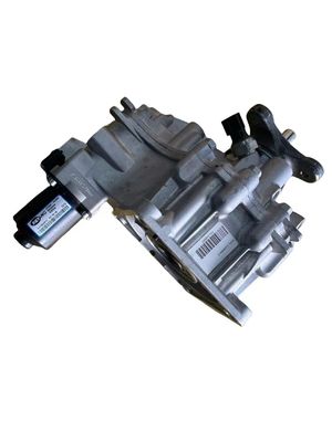 478004G500 Assemblage d'accouplement à quatre roues motrices pour voiture pour Hyundai Palisade Eyelet et laveuse inclus