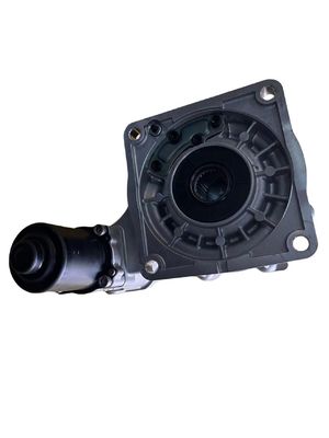 478004G500 Assemblage d'accouplement à quatre roues motrices pour voiture pour Hyundai Palisade Eyelet et laveuse inclus