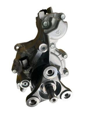 478004G500 Assemblage d'accouplement à quatre roues motrices pour voiture pour Hyundai Palisade Eyelet et laveuse inclus