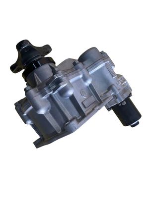 478004G500 Assemblage d'accouplement à quatre roues motrices pour voiture pour Hyundai Palisade Eyelet et laveuse inclus