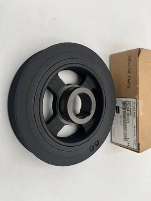 La valeur de l'échantillon est calculée à partir de la valeur de l'échantillon.