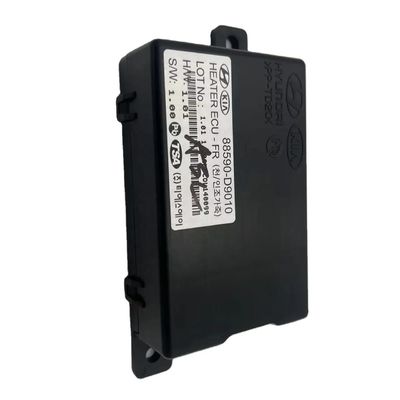 Module de contrôle du siège 88590-d901088590d9010 Promotion pour 2015-2016 SPORTAGE III