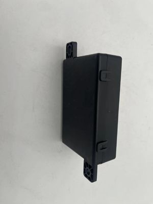 Module de contrôle du siège 88590-d901088590d9010 Promotion pour 2015-2016 SPORTAGE III