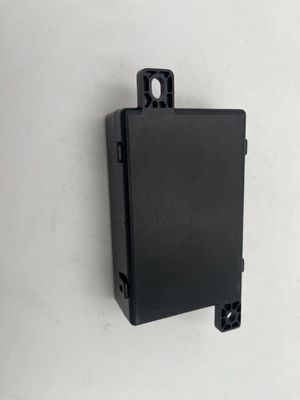 Module de contrôle du siège 88590-d901088590d9010 Promotion pour 2015-2016 SPORTAGE III